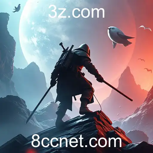 A Revolução dos Games com 8cc em 2025