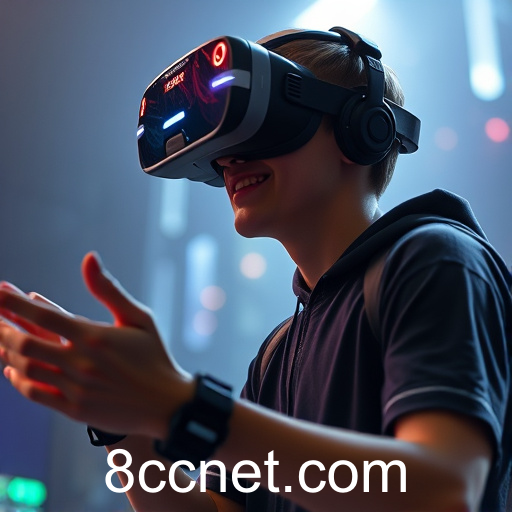 Revolução das Plataformas de Jogo na Era Digital