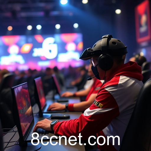 Avanços Significativos e Desafios Atuais na Indústria de Jogos