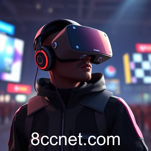 Inovações e Desafios no Mundo dos Jogos