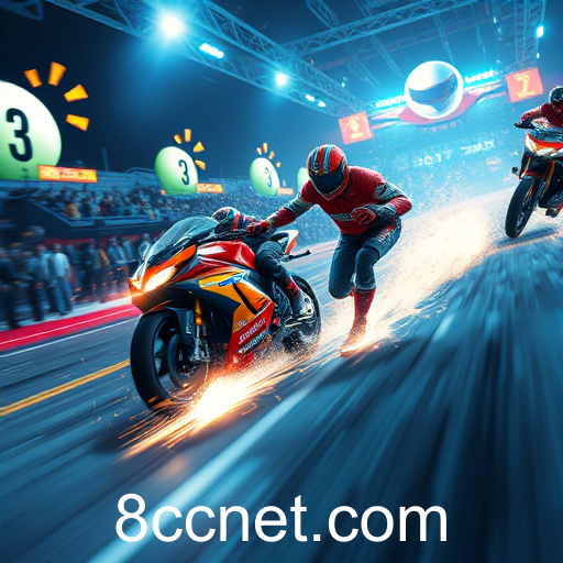 Inovações Disruptivas nos Jogos Eletrônicos