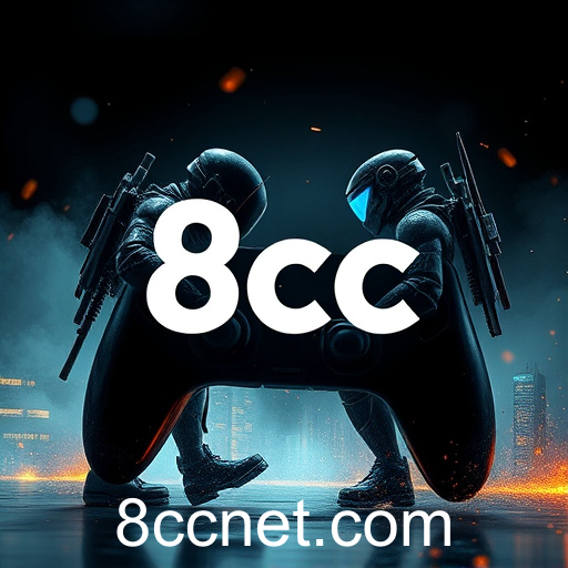 Inovações e Tendências no Mundo dos Jogos