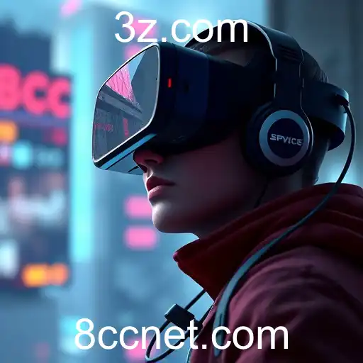 Explorando as Inovações dos Jogos Digitais