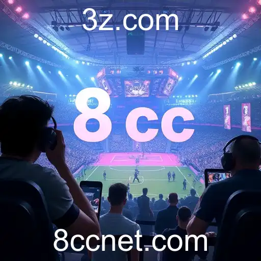 Avanços e Novidades nos Jogos de 2025