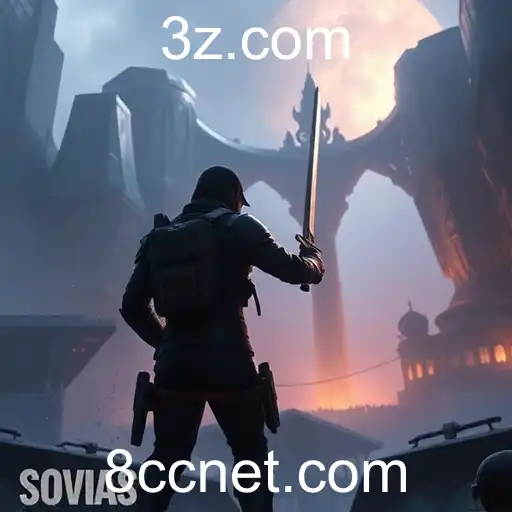 Inovações e Tendências no Mundo dos Jogos