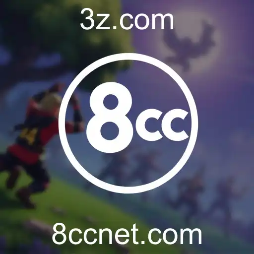 Uma Nova Era de Inovações nos Jogos