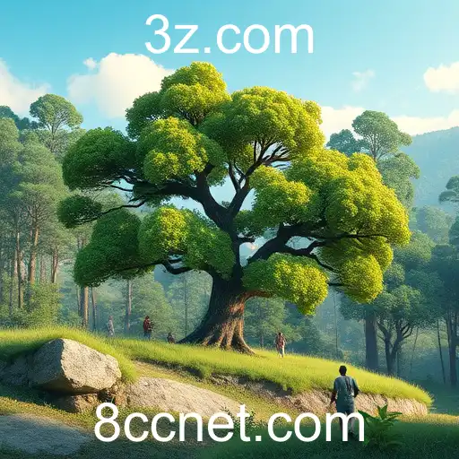 Revolução nos Jogos Digitais com a Chegada do 8cc