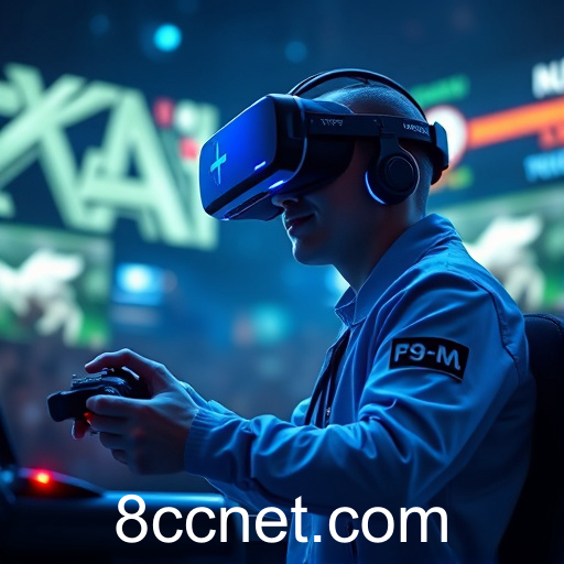 Lançamentos de Jogos que Estão Agitando o Mercado