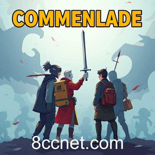 A Importância da Comunidade nos Jogos Digitais: Uma Nova Era de Interatividade