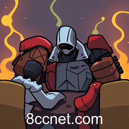 A Importância dos Fóruns na Comunidade Gamer