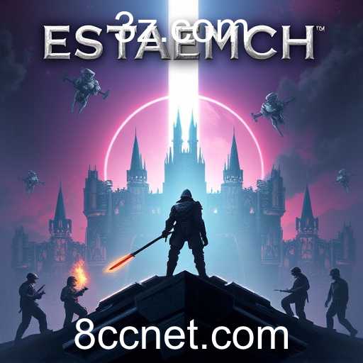 A Revolução dos Jogos com Tecnologias Imersivas