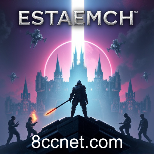A Revolução dos Jogos com Tecnologias Imersivas