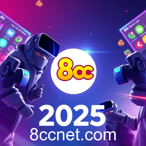 Próximas Inovações nos Jogos Online: O Que Esperar