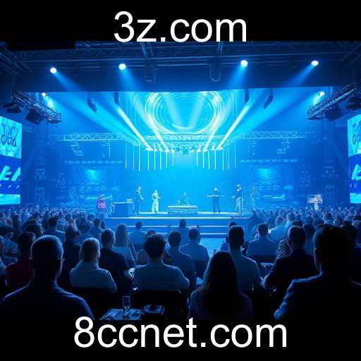 Revoluções nos Mundos Virtuais: Novos Títulos e Tendências de 2025