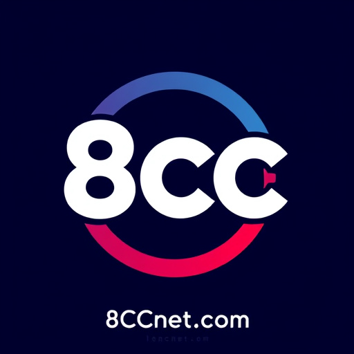 8cc