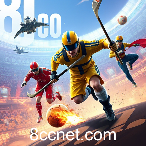 O Impacto das Análises de Jogos: Muito Além das Estrelas e Pontuações