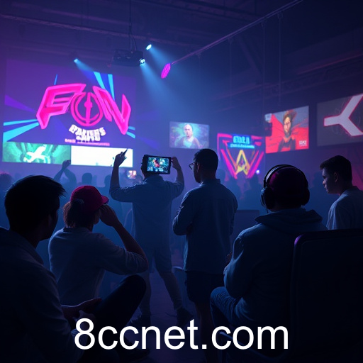 A Importância da Categoria 'Vídeos' nos Jogos: Um Mergulho no Mundo de FMV e Interatividade