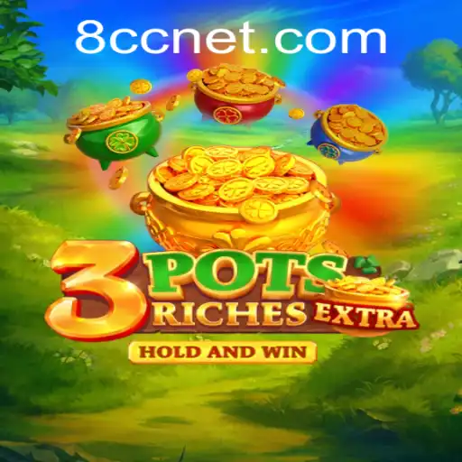8cc Casino App