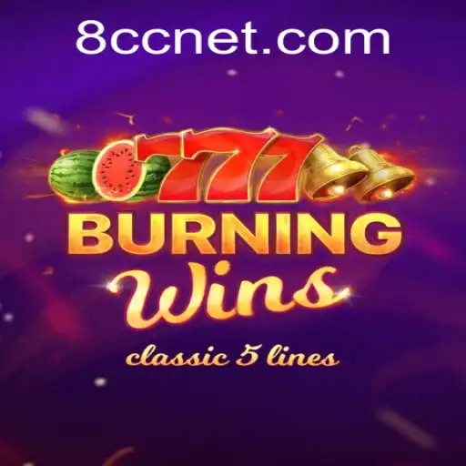 8cc Casino App