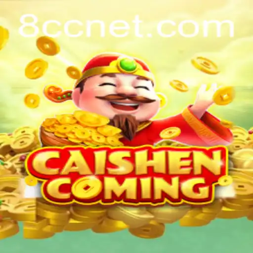 8cc Casino App
