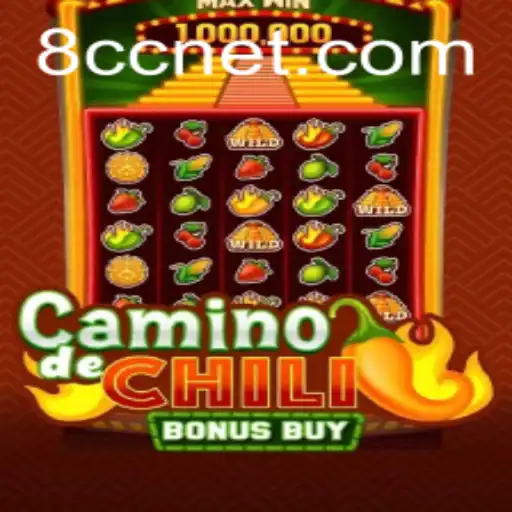 8cc Casino Withdrawal