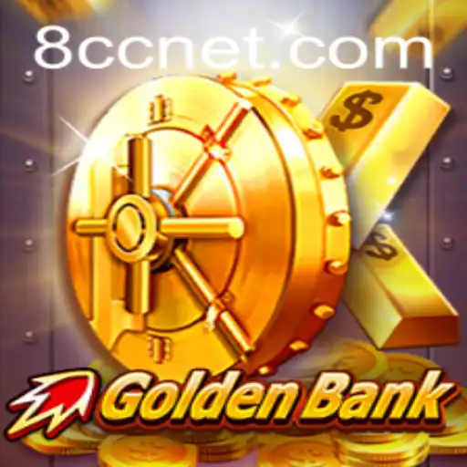 8cc Casino App