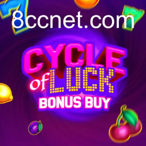 8cc Casino App