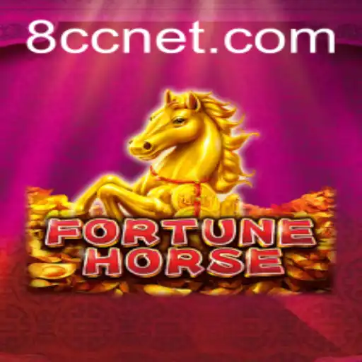 8cc Casino App