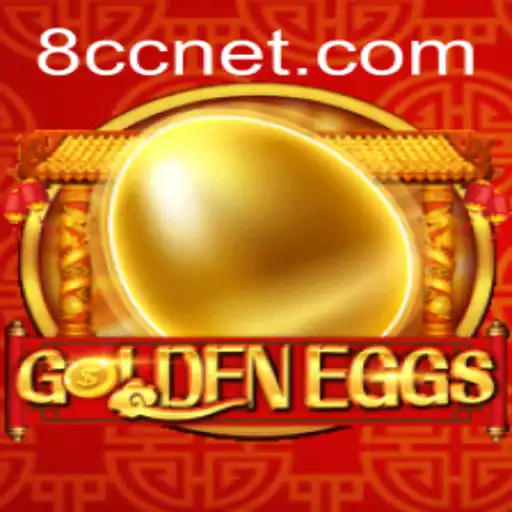 8cc Baccarat Game