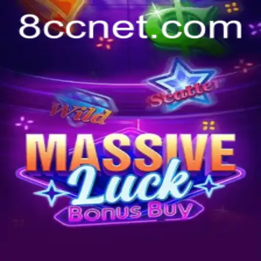 8cc Casino App