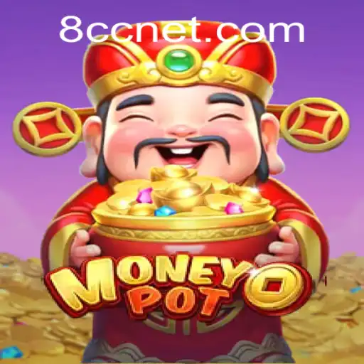 8cc Casino App