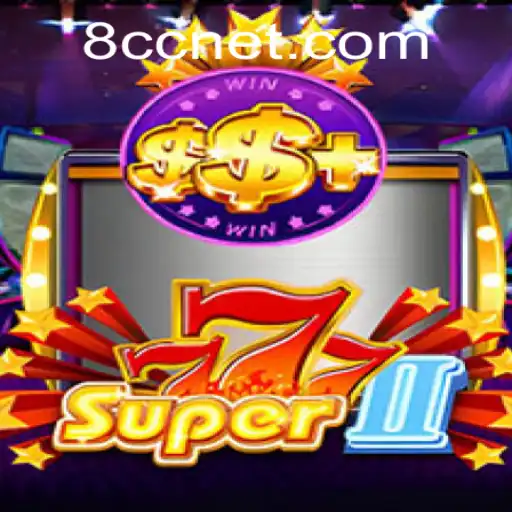 8cc Casino App