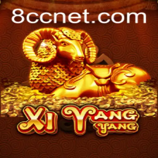 8cc Casino App